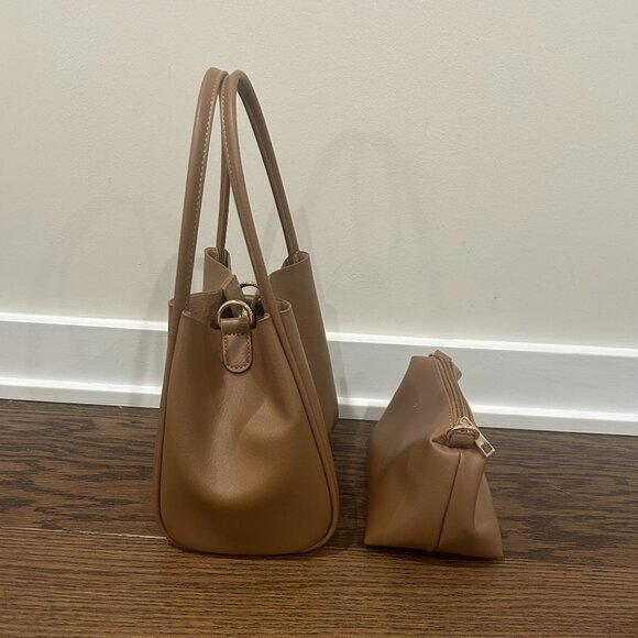 Hollace Tote - Mini Edition - - Picture 4 of 5